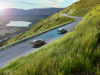 foto: Subaru Forester MY22 restyling_18.jpg